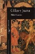 gilles y juana-michel tournier-9788420425481 gilles y juana-michel tournier-9788420425481