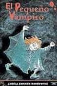el pequeño vampiro-angela sommer-bodenburg-9788420466781 el pequeño vampiro-angela sommer-bodenburg-9788420466781