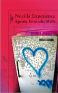 nocilla experience-agustin fernandez mallo-9788420473581 nocilla experience-agustin fernandez mallo-9788420473581