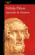 aprendiz de homero-nelida piñon-9788420474281 aprendiz de homero-nelida piñon-9788420474281