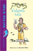 volando solo (ebook)-roald dahl-9788420493381 volando solo (ebook)-roald dahl-9788420493381