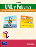 uml y patrones 2/e-graig larman-9788420534381 uml y patrones 2/e-graig larman-9788420534381