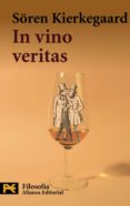 in vino veritas-soren kierkegaard-9788420649481 in vino veritas-soren kierkegaard-9788420649481