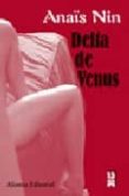 delta de venus-anaïs nin-9788420667881 delta de venus-anaïs nin-9788420667881