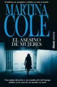 el asesino de mujeres (ebook)-martina cole-9788420674681 el asesino de mujeres (ebook)-martina cole-9788420674681