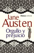 orgullo y prejuicio-jane austen-9788420675381 orgullo y prejuicio-jane austen-9788420675381