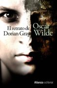 el retrato de dorian gray-oscar wilde-9788420677781 el retrato de dorian gray-oscar wilde-9788420677781