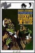 el extraño caso del dr. jekyll y mr. hyde-robert louis stevenson-9788420737881 el extraño caso del dr. jekyll y mr. hyde-robert louis stevenson-9788420737881
