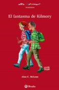 el fantasma de kilmory-9788421696781 el fantasma de kilmory-9788421696781