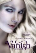 vanish. alma de niebla-sophie jordan-9788421699881 vanish. alma de niebla-sophie jordan-9788421699881