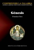 genesis-francisco varo-9788422019381 genesis-francisco varo-9788422019381