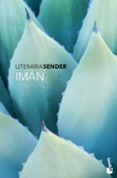 iman-ramon j. sender-9788423340781 iman-ramon j. sender-9788423340781