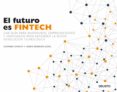 el futuro es fintech (ebook)-9788423426881 el futuro es fintech (ebook)-9788423426881