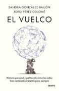 El vuelco-18138653-otro-formato