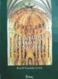 el retablo barroco en navarra-ricardo fernandez gracia-9788423523481 el retablo barroco en navarra-ricardo fernandez gracia-9788423523481
