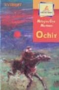 ochir-milagros oya martinez-9788424132781 ochir-milagros oya martinez-9788424132781