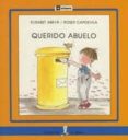 querido abuelo-roser capdevila-elisabet abeya-9788424627881 querido abuelo-roser capdevila-elisabet abeya-9788424627881