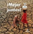 ¡ mejor juntos !-9788424629281 ¡ mejor juntos !-9788424629281