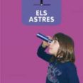 els astres-susana aranega-joan portell-9788424631581 els astres-susana aranega-joan portell-9788424631581