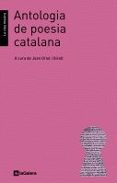 antologia de poesia catalana-9788424636081 antologia de poesia catalana-9788424636081