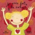 si eres feliz y lo sabes-jan ormerod-9788424639181 si eres feliz y lo sabes-jan ormerod-9788424639181