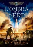l ombra de la serp-rick riordan-9788424662981 l ombra de la serp-rick riordan-9788424662981