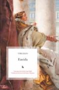 eneida-9788424907181 eneida-9788424907181