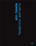 sin tesis-federico soriano-9788425219481 sin tesis-federico soriano-9788425219481