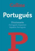 diccionario basico portugues (español-portugues, portugues españo l)-9788425343681 diccionario basico portugues (español-portugues, portugues españo l)-9788425343681