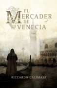 el mercader de venecia (ebook)-riccardo calimani-9788425344381 el mercader de venecia (ebook)-riccardo calimani-9788425344381