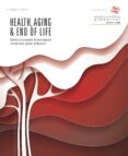 Descargar google book como pdf mac HEALTH, AGING & END OF LIFE, VOL. 4 de AA.VV. in Spanish PDF 9788425444081