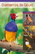 diamantes de gould-horst bielfeld-9788425516481 diamantes de gould-horst bielfeld-9788425516481