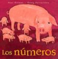 los numeros (mira mira) (4ª ed)-georg hallensleben-anne gutman-9788426133281 los numeros (mira mira) (4ª ed)-georg hallensleben-anne gutman-9788426133281