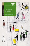 Las cosas perdidas-1113511-otro-formato