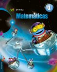 matematicas 4º primaria trimestres proyecto superpixepolis-9788426396181 matematicas 4º primaria trimestres proyecto superpixepolis-9788426396181