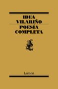 poesia completa (ebook)-9788426403681 poesia completa (ebook)-9788426403681