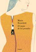 el mejor de los pecados-mario benedetti-9788426404381 el mejor de los pecados-mario benedetti-9788426404381