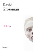 delirio (ebook)-david grossman-9788426421081 delirio (ebook)-david grossman-9788426421081