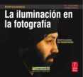 la iluminacion en la fotografia-field hunter-robin reid-9788426718181 la iluminacion en la fotografia-field hunter-robin reid-9788426718181