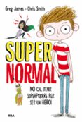 supernormal (català)-chris smith-9788427211681 supernormal (català)-chris smith-9788427211681