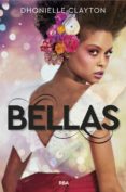 bellas (ebook)-9788427214781 bellas (ebook)-9788427214781