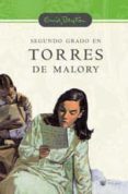 segundo grado en torres de malory-enid blyton-9788427234581 segundo grado en torres de malory-enid blyton-9788427234581