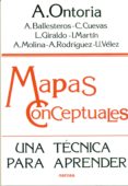 mapas conceptuales (ebook)-9788427722781 mapas conceptuales (ebook)-9788427722781