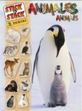 stick & stack animales 2014-9788427868281 stick & stack animales 2014-9788427868281