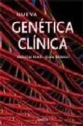 nueva genetica clinica-andrew p. read-9788428214681 nueva genetica clinica-andrew p. read-9788428214681
