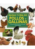 razas y cria de pollos y gallinas-david bassom-9788428215381 razas y cria de pollos y gallinas-david bassom-9788428215381
