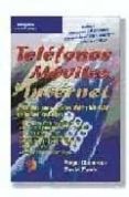 telefonos moviles e internet-david zurdo saiz-angel gutierrez tapia-9788428328081 telefonos moviles e internet-david zurdo saiz-angel gutierrez tapia-9788428328081