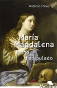 María Magdalena-2293263-otro-formato