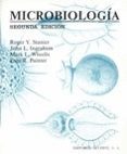 microbiologia (2ª ed.)-john l. ingraham-9788429118681 microbiologia (2ª ed.)-john l. ingraham-9788429118681