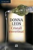 cristall enverinat-donna leon-9788429758481 cristall enverinat-donna leon-9788429758481